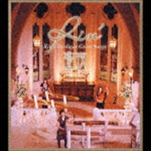 種別:CD イージーリスニングヒーリング/ニューエイジ 発売日:2004/11/17 販売元:エイベックス・ミュージック・クリエイティヴ 登録日:2006/10/20 Rin' リン リンク