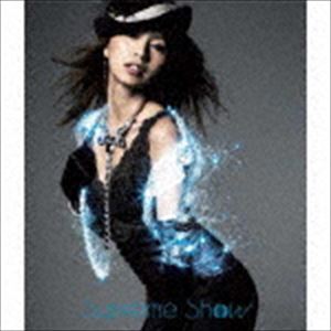 鈴木亜美 / Supreme Show [CD]