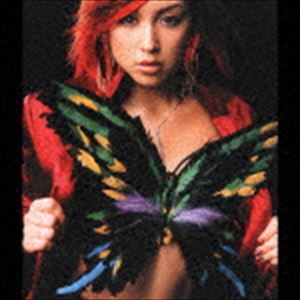種別:CD 邦楽J-POP 発売日:2004/11/25 販売元:エイベックス・ミュージック・クリエイティヴ 登録日:2006/10/20 安良城紅 アラシロベニ ヒアアローン 内容:Here alo