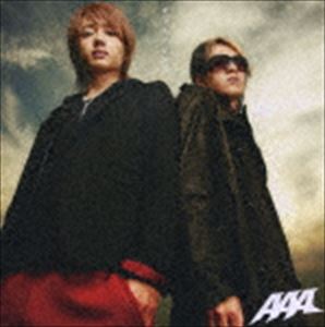 AAA / チューインガム [CD]