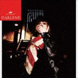 種別:CD 邦楽ロック/ソウル 発売日:2009/06/24 販売元:エイベックス・ミュージック・クリエイティヴ 登録日:2009/04/13 清春 キヨハル ダーリーン 特典:2009年5月発売シン
