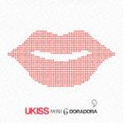 U-Kiss / DORADORA ＋ THE SPECIAL TO KISSME［Believe］ [CD]