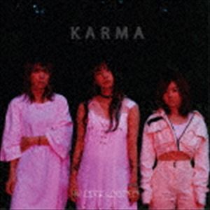 BRATS / KARMA（数量限定盤／Type D） [CD]