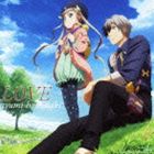 種別:CD 邦楽J-POP 発売日:2012/11/08 販売元:エイベックス・ミュージック・クリエイティヴ 登録日:2012/09/26 浜崎あゆみ ハマサキアユミ ラブ 特典:「テイルズ オブ エ