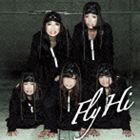 種別:CD 邦楽ロック/ソウル 発売日:2013/09/18 販売元:エイベックス・ミュージック・クリエイティヴ 登録日:2013/07/11 Bi S ビス フライ ハイ 特典:ミニ生写真（全7種類
