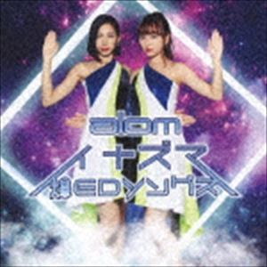 種別:CD 邦楽J-POP 発売日:2018/12/12 販売元:エイベックス・ミュージック・クリエイティヴ 登録日:2018/10/16 alom アロム イナズマバクエンディングソングス 特典:イ