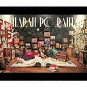 種別:CD 邦楽J-POP 発売日:2015/07/01 販売元:エイベックス・ミュージック・クリエイティヴ 登録日:2015/04/28 チャラン・ポ・ランタン チャランポランタン アナタノクニノメ