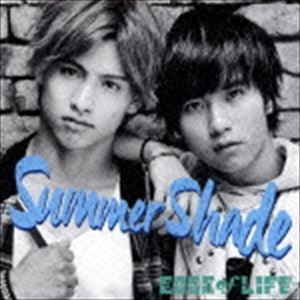 種別:CD 邦楽ロック/ソウル 発売日:2015/08/26 販売元:エイベックス・ミュージック・クリエイティヴ 登録日:2015/06/24 EDGE of LIFE エッジオブライフ サマー シェ
