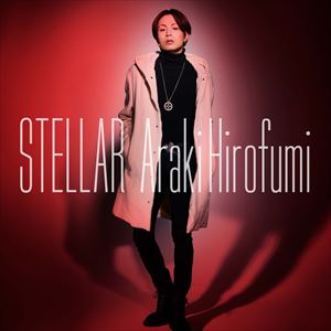 種別:CD 邦楽J-POP 発売日:2016/02/10 販売元:エイベックス・ミュージック・クリエイティヴ 登録日:2015/11/25 荒木宏文 アラキヒロフミ ステラ 内容:STELLAR／me