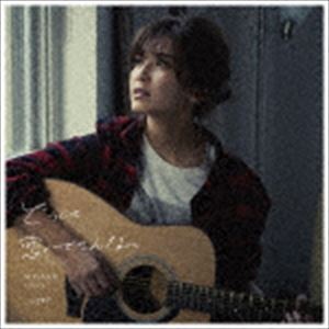 種別:CD 邦楽J-POP 発売日:2018/02/14 販売元:エイベックス・ミュージック・クリエイティヴ 登録日:2017/12/15 宇野実彩子 ウノミサコ ドウシテコイシテコンナ 内容:どうし