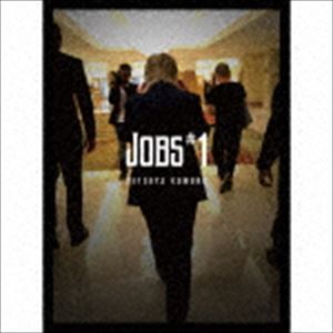 JOBS1