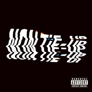 BiSH / NON TiE-UP [CD]