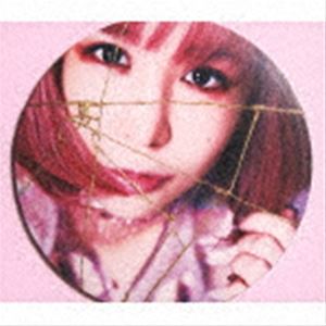 大森靖子 / Kintsugi（2CD＋DVD） [CD]
