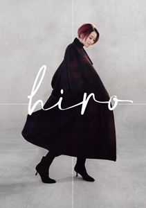 hiro / 0（初回生産限定盤／2CD＋Blu-ray） [CD]