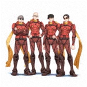 種別:CD 邦楽J-POP 発売日:2016/12/07 販売元:エイベックス・ミュージック・クリエイティヴ 登録日:2016/10/13 MONKEY MAJIK モンキーマジック エー アイ アム