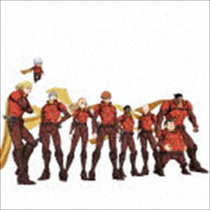 種別:CD 邦楽J-POP 発売日:2016/12/07 販売元:エイベックス・ミュージック・クリエイティヴ 登録日:2016/10/13 MONKEY MAJIK モンキーマジック エー アイ アム