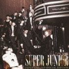 種別:CD 洋楽アジアンポップス 発売日:2011/02/16 販売元:エイベックス・ミュージック・クリエイティヴ 登録日:2010/12/21 SUPER JUNIOR スーパージュニア スーパー 