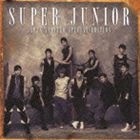 種別:CD 洋楽アジアンポップス 発売日:2011/02/16 販売元:エイベックス・ミュージック・クリエイティヴ 登録日:2010/12/21 SUPER JUNIOR スーパージュニア スーパー 