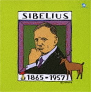 種別:CD クラシックその他 発売日:2007/03/21 販売元:エイベックス・ミュージック・クリエイティヴ 登録日:2007/01/10 （オムニバス） シベリウスフィンランディアカレリアクミキョ