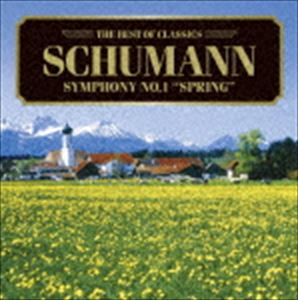 種別:CD クラシック交響曲 発売日:2007/12/05 販売元:エイベックス・ミュージック・クリエイティヴ 登録日:2007/09/11 （クラシック） シューマンコウキョウキョクダイ1バンハルホ