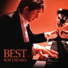 及川浩治（p） / BEST [CD]