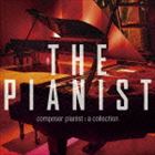 THE PIANIST コンポーザーピアニスト・コレクション [CD]