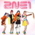 2NE1 / 2NE1 GO AWAY（CD＋DVD ※MUSIC CLIP他収録） [CD]