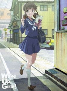 Wake Up， Girls!2 初回生産限定盤 [Blu-ray]