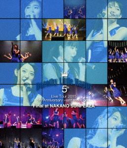 種別:Blu-ray 音楽邦楽アイドル 発売日:2015/09/23 販売元:エイベックス・ミュージック・クリエイティヴ 登録日:2015/07/07 Dorothy Little Happy 特典: