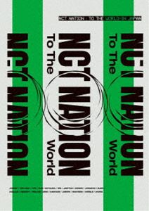 種別:Blu-ray 音楽洋楽ポップス 発売日:2024/03/06 販売元:エイベックス・ミュージック・クリエイティヴ 登録日:2023/11/24 NCT エヌシーティー エヌシーティースタジアム