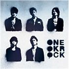 ONE OK ROCK / エトセトラ [CD]
