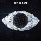 ONE OK ROCK / 人生×僕＝（通常盤） [CD]