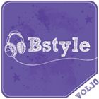 Bstyle vol.10 [CD]