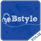 Bstyle vol.12 [CD]