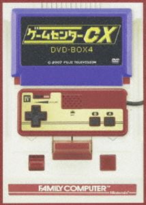 種別:DVD 国内TVバラエティ 発売日:2007/12/21 販売元:ハピネット 登録日:2007/09/20 有野晋哉 GCCX 特典:でかロゴ・ステッカー／特製オリジナル"すごろく&q