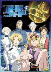 種別:DVD アニメテレビアニメ 発売日:2006/04/26 販売元:バンダイナムコフィルムワークス 登録日:2006/01/19 阪口大助 飯田馬之介 特典:キャラクターマグネットクリップ(初回生