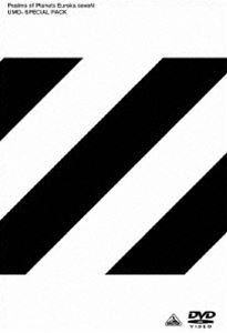 種別:DVD アニメロボットアニメ 発売日:2006/04/26 販売元:バンダイナムコフィルムワークス 登録日:2006/01/19 三瓶由布子 京田知己 特典:塔州連合軍マグネットクリップ(初回生