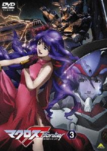 種別:DVD アニメロボットアニメ 発売日:2008/10/24 販売元:バンダイナムコフィルムワークス 登録日:2008/07/16 中村悠一 菊地康仁 特典:マクロスフォールド・カレンダー