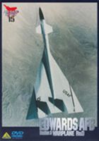 種別:DVD 趣味・教養航空 発売日:2002/03/25 販売元:バンダイナムコフィルムワークス 登録日:2008/02/23 滝沢一成 特典:解説書 内容:黎明期のミューロク陸軍航空基地／ベルXP