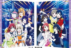 7【特装限定版】 Blu-ray