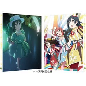 2nd Season 4【特装限定版】 Blu-ray