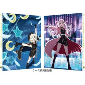 2nd Season 5【特装限定版】 Blu-ray
