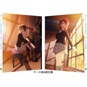 2nd Season 6【特装限定版】 Blu-ray