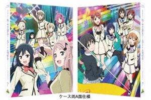 2nd Season 7【特装限定版】 Blu-ray
