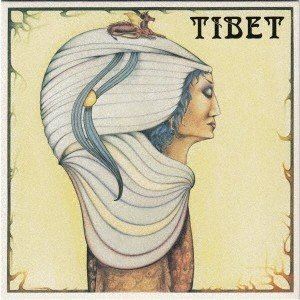 チベット / チベット（SHM-CD） [CD]