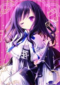 種別:DVD アニメテレビアニメ 発売日:2017/11/02 販売元:ハピネット 登録日:2017/06/26 大野柚布子 柳伸亮 特典:キャラククター原案：てぃんくる 描き下ろし三方背ケース／キャ
