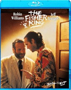 種別:Blu-ray 洋画ファンタジー 発売日:2013/06/26 販売元:ソニー・ピクチャーズ エンタテインメント 登録日:2013/04/10 ロビン・ウィリアムス テリー・ギリアム 解説:&q