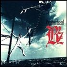 B'z / Brotherhood [CD]