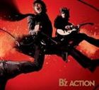 種別:CD 邦楽ロック/ソウル 発売日:2007/12/05 販売元:B ZONE 登録日:2007/10/03 B'z アクション ビーズ 内容:純情ACTION／黒い青春／SUPER L