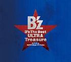 種別:CD 邦楽ロック/ソウル 発売日:2008/09/17 販売元:B ZONE 登録日:2008/07/16 B'z B｀Z THE BEST ULTRA TREASURE ビーズ 内容